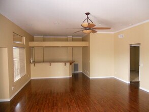 9571 Gambit Trail in Peoria, AZ - Building Photo - Building Photo