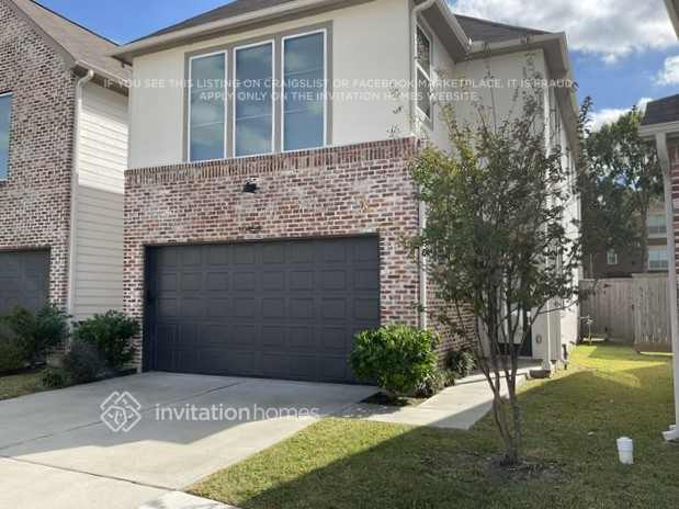 property at 10454 Executive Lake Dr