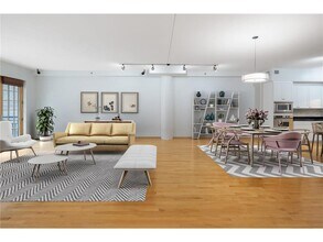 408 N 1st St-Unit -502 in Minneapolis, MN - Building Photo - Building Photo