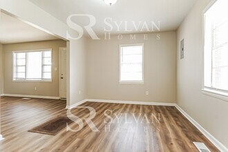 1044 Southwood Dr in Birmingham, AL - Building Photo - Building Photo