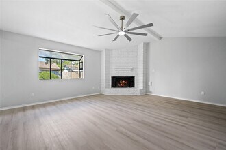 20109 Misty Pines Dr in Humble, TX - Building Photo - Building Photo