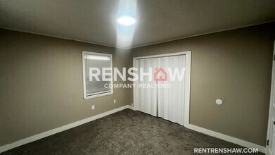 4092 Orleans Rd in Memphis, TN - Building Photo - Building Photo