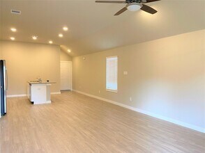 21603 Sage Landing Ln in Katy, TX - Building Photo - Building Photo