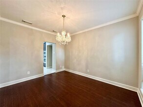 2903 Autumn Cove Ct in Friendswood, TX - Building Photo - Building Photo