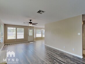 2800 Single Trace Ct in Austin, TX - Building Photo - Building Photo