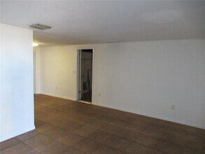 3110 Rock Valley Dr in Holiday, FL - Building Photo - Building Photo