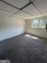 1516 Hazel St in Baltimore, MD - Building Photo - Building Photo