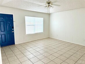 9 N 8th St in McAllen, TX - Building Photo - Building Photo