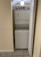 315 NW 84th Terrace in Miami, FL - Building Photo - Building Photo