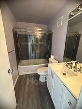 6234 Calico Patch Heights in Colorado Springs, CO - Building Photo - Building Photo