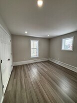 57 Melrose Ave in Halifax, NS - Building Photo