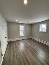 57 Melrose Ave in Halifax, NS - Building Photo - Building Photo
