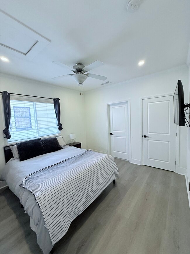 665 Temple Ave in Long Beach, CA - Building Photo - Building Photo