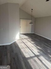 874 Grindstone Dr SW in Marietta, GA - Building Photo - Building Photo