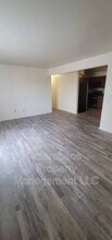 5710 108th St in Chicago Ridge, IL - Building Photo - Building Photo