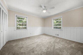 409 Granade St in Statesboro, GA - Building Photo - Building Photo