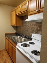 Meadowbrook Apartments in Wadena, MN - Building Photo - Building Photo