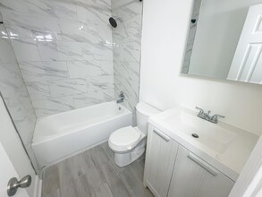 8310 Flower Ave in Takoma Park, MD - Building Photo - Building Photo