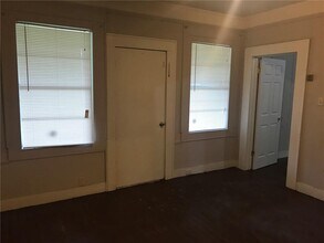 5 Gulf St in Chickasaw, AL - Building Photo - Building Photo