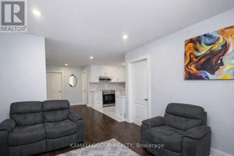 449 Kenilworth Ave N in Hamilton, ON - Building Photo - Building Photo