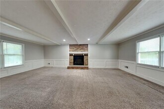 3832 Betty Jean Ct in Lilburn, GA - Building Photo - Building Photo
