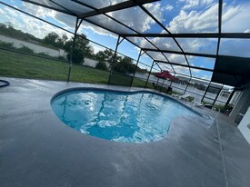 7783 Indian Ridge Trail N in Kissimmee, FL - Building Photo