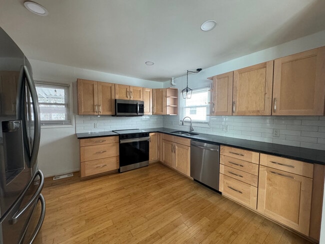 2698 Shrewsbury Rd in Columbus, OH - Building Photo - Building Photo