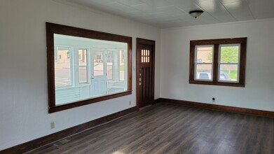1381 3rd St in Chappell, NE - Building Photo - Building Photo