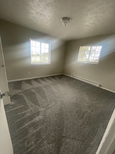 7300 Sunset Strip Ave NW in North Canton, OH - Building Photo - Building Photo