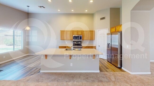 4722 E Verbena Dr in Phoenix, AZ - Building Photo - Building Photo