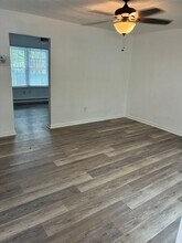 116 Holland Cir in Franklin, VA - Building Photo - Building Photo