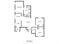 4027 Country Meadows Cir in Granbury, TX - Building Photo - Building Photo