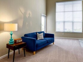 20380 Stevens Creek Blvd in Cupertino, CA - Building Photo