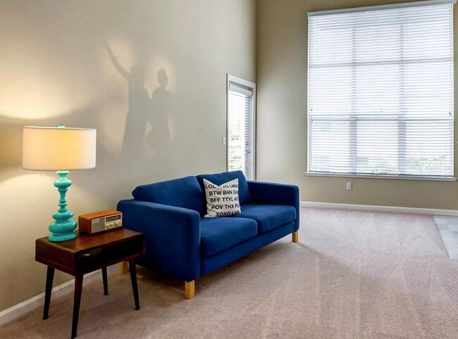 20380 Stevens Creek Blvd