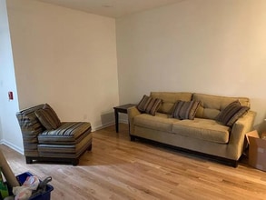 303 N 41st St in Philadelphia, PA - Building Photo - Building Photo