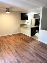 101 W Canada in San Clemente, CA - Building Photo - Building Photo