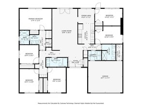 1904 E Laguna Dr in Tempe, AZ - Building Photo - Building Photo