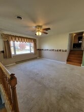 7170 Ruritan Dr in Chambersburg, PA - Building Photo - Building Photo