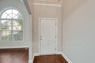 219 Kickham Ln in Grovetown, GA - Building Photo - Building Photo