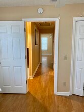 3075 Flagler Ave in Key West, FL - Building Photo - Building Photo
