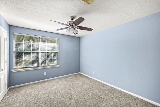 property at 158 Bristol Bend Ln