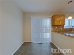 2512 W 99th Pl in Federal Heights, CO - Building Photo - Building Photo