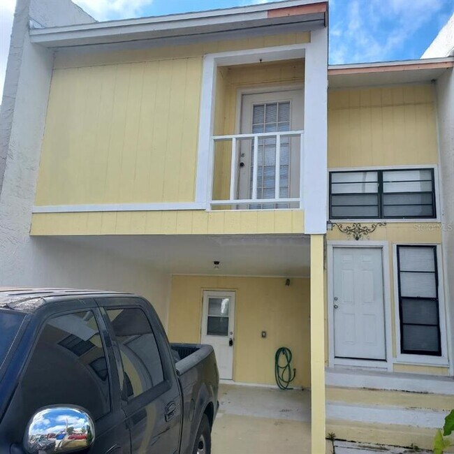 property at 2929 Kelly Ridge Ln