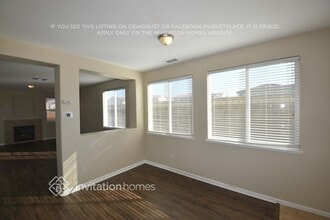 16 Shadmoor Pl in Sacramento, CA - Building Photo - Building Photo