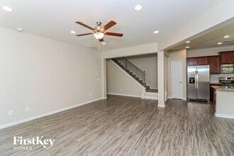 195 Bryon Ln in Acworth, GA - Building Photo - Building Photo