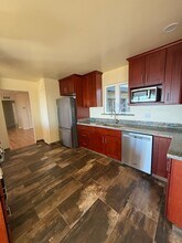 7333 Viewpoint Rd in Aptos, CA - Building Photo - Building Photo