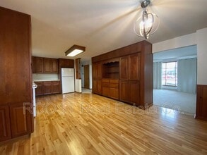 963 Torrence Dr in Springfield, OH - Building Photo - Building Photo