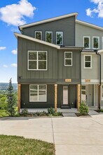 3230 Alpine Pk Blvd in Nashville, TN - Foto de edificio - Building Photo
