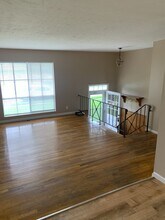 4938 Marshall Dr in Omaha, NE - Building Photo - Building Photo