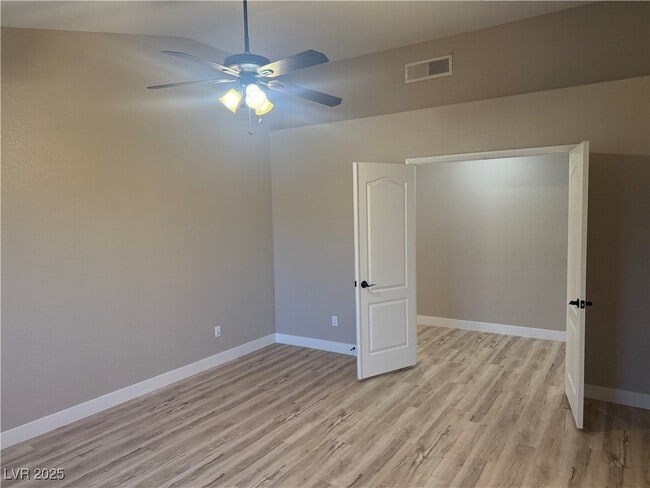 property at 1969 Canyon Breeze Dr